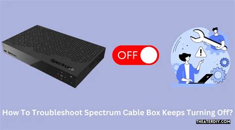 how to reset service electric cable box|cable box keeps rebooting.